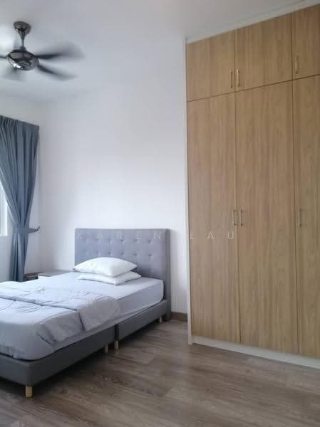 Kondominium untuk Disewa di Southbank Residence - Karen Lau - PropertyGuru.com.my