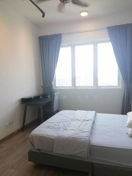 Kondominium untuk Disewa di Southbank Residence - Karen Lau - PropertyGuru.com.my