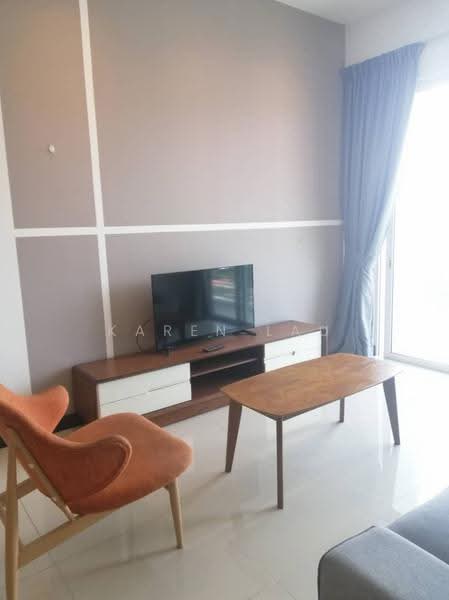 Kondominium untuk Disewa di Southbank Residence - Karen Lau - PropertyGuru.com.my