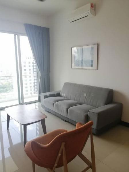 Kondominium untuk Disewa di Southbank Residence - Karen Lau - PropertyGuru.com.my