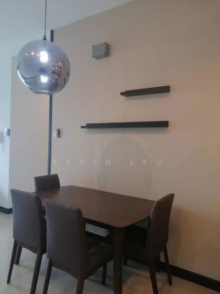 Kondominium untuk Disewa di Southbank Residence - Karen Lau - PropertyGuru.com.my