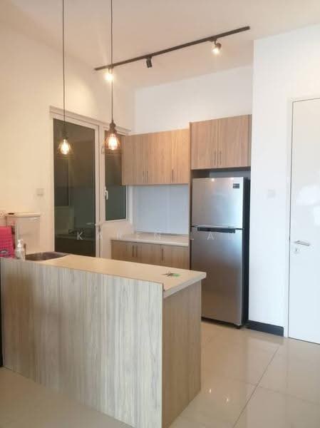 Kondominium untuk Disewa di Southbank Residence - Karen Lau - PropertyGuru.com.my