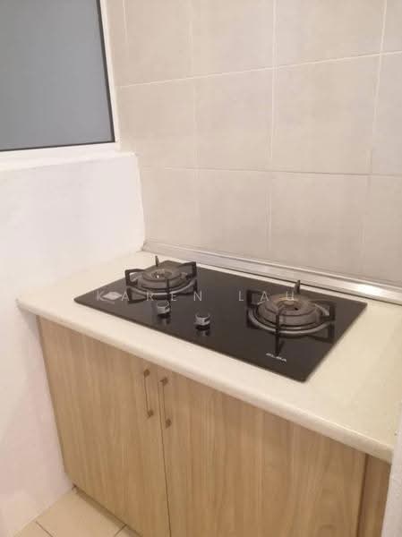 Kondominium untuk Disewa di Southbank Residence - Karen Lau - PropertyGuru.com.my