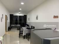 For Rent - Palas Horizon