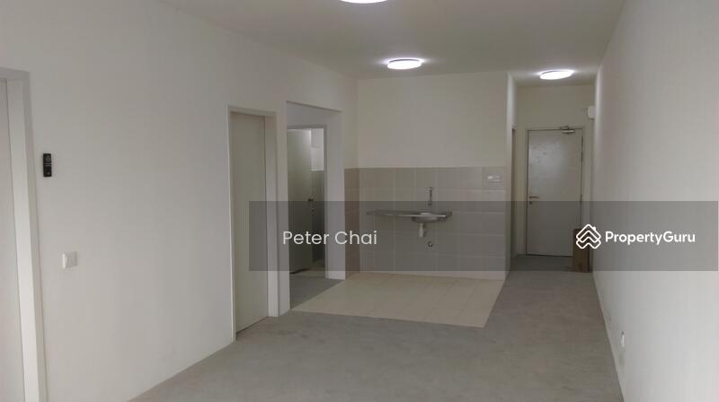 Simfoni Apartment Eco Majestic Beranang Semenyih untuk Untuk Disewa - RM 750 /bulan, Feb 2026 - PropertyGuru.com.my