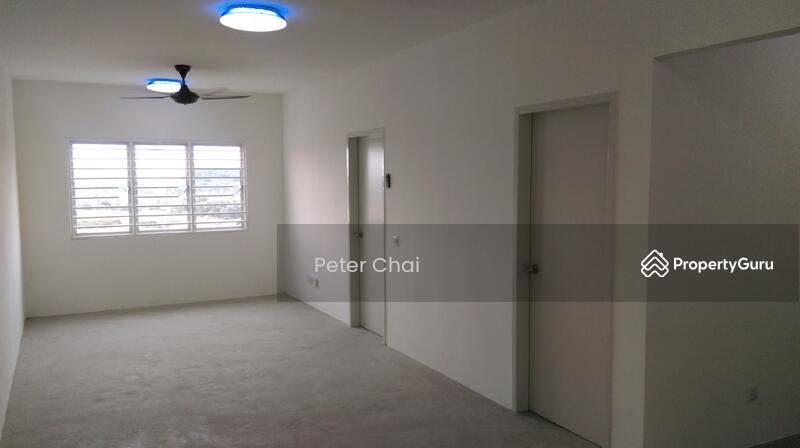 Simfoni Apartment Eco Majestic Beranang Semenyih untuk Untuk Disewa - RM 750 /bulan, Feb 2026 - PropertyGuru.com.my