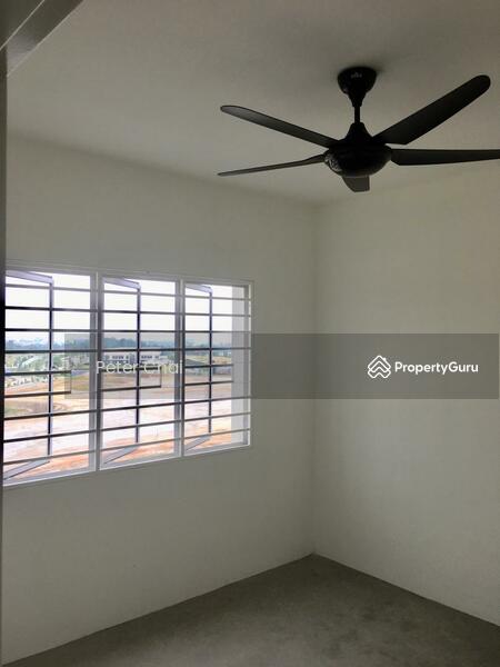 Simfoni Apartment Eco Majestic Beranang Semenyih untuk Untuk Disewa - RM 750 /bulan, Feb 2026 - PropertyGuru.com.my