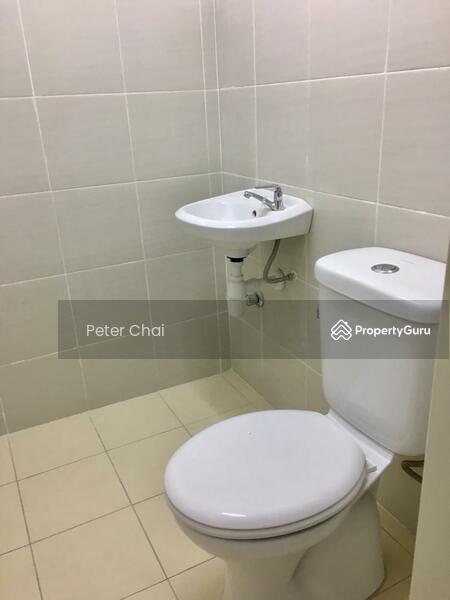 Simfoni Apartment Eco Majestic Beranang Semenyih untuk Untuk Disewa - RM 750 /bulan, Feb 2026 - PropertyGuru.com.my