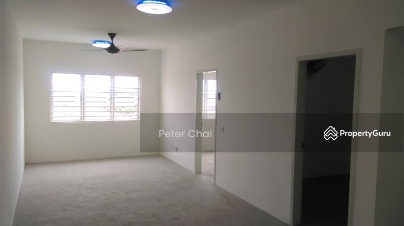 Simfoni Apartment Eco Majestic Beranang Semenyih untuk Untuk Disewa - RM 750 /bulan, Feb 2026 - PropertyGuru.com.my