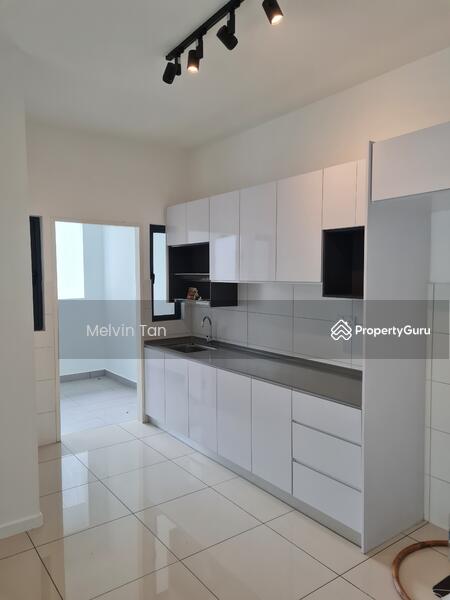 Condominium for Sale at Casa Green - Melvin Tan - PropertyGuru.com.my