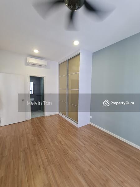 Condominium for Sale at Casa Green - Melvin Tan - PropertyGuru.com.my
