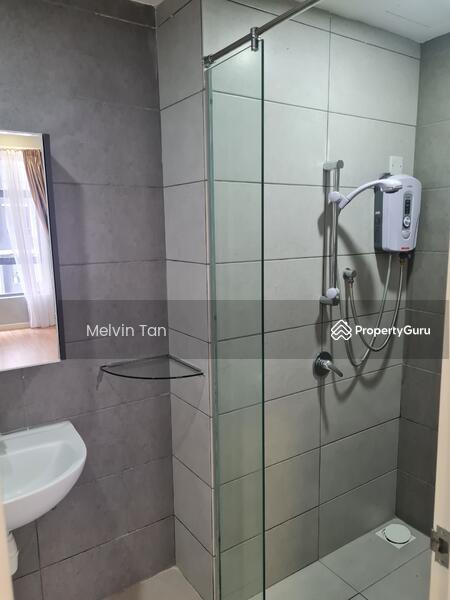 Condominium for Sale at Casa Green - Melvin Tan - PropertyGuru.com.my