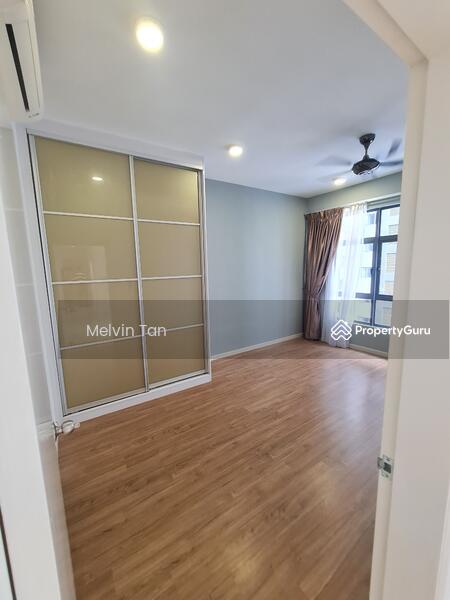 Condominium for Sale at Casa Green - Melvin Tan - PropertyGuru.com.my