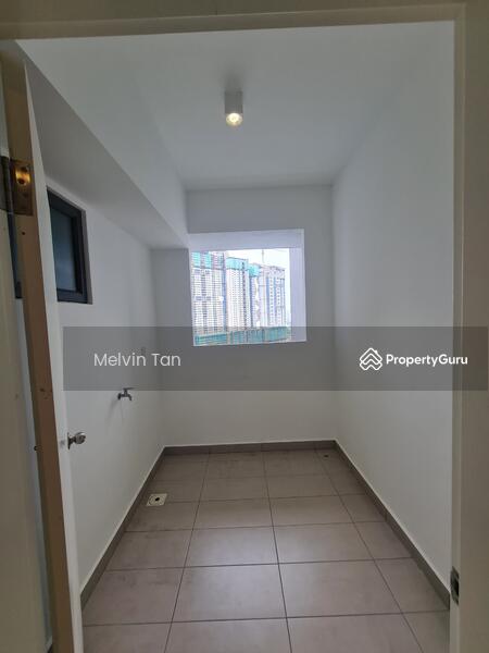 Condominium for Sale at Casa Green - Melvin Tan - PropertyGuru.com.my