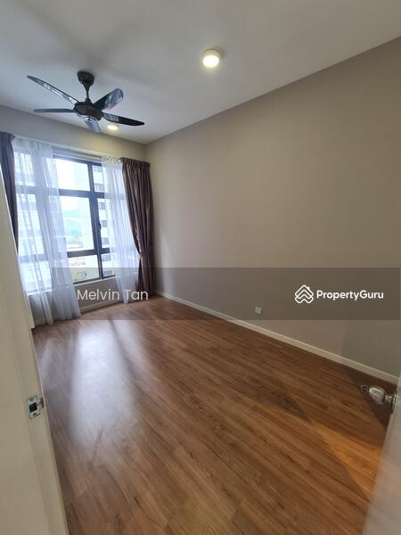 Condominium for Sale at Casa Green - Melvin Tan - PropertyGuru.com.my