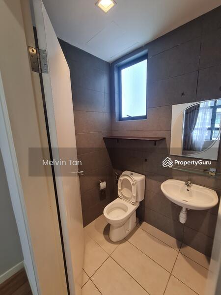 Condominium for Sale at Casa Green - Melvin Tan - PropertyGuru.com.my