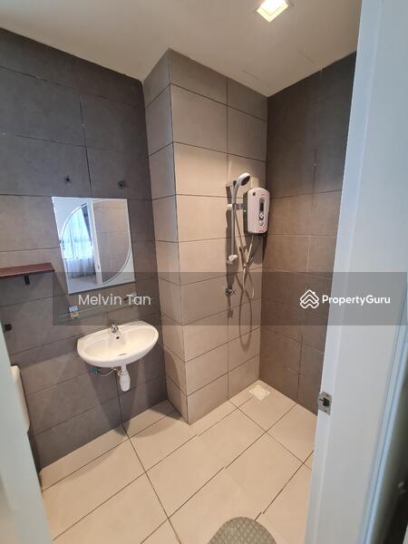 Condominium for Sale at Casa Green - Melvin Tan - PropertyGuru.com.my