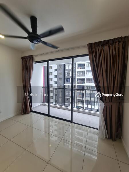 Condominium for Sale at Casa Green - Melvin Tan - PropertyGuru.com.my