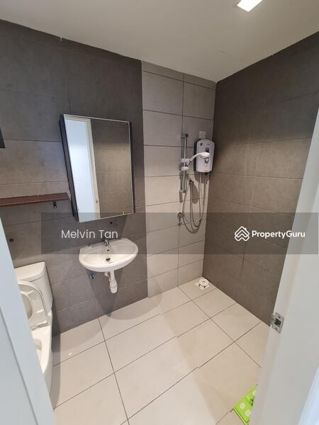 Condominium for Sale at Casa Green - Melvin Tan - PropertyGuru.com.my
