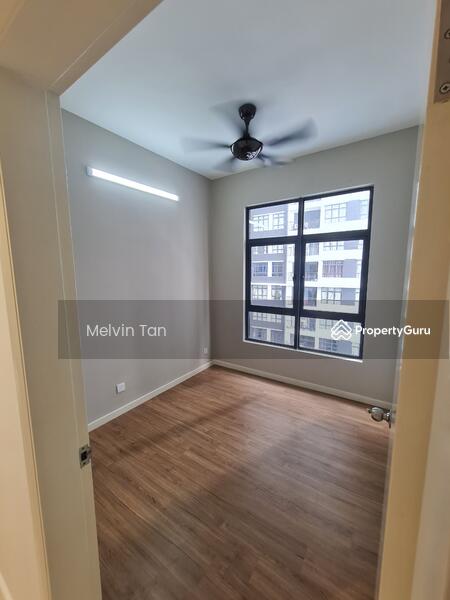 Condominium for Sale at Casa Green - Melvin Tan - PropertyGuru.com.my