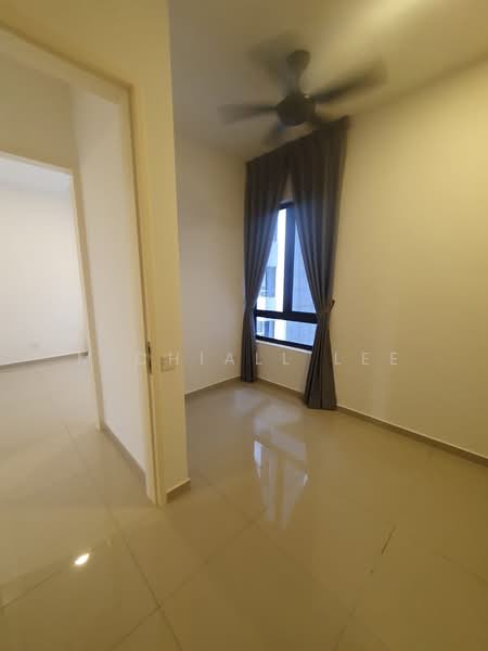Kondominium untuk Disewa di Nidoz Residences @ Desa Petaling - Michiall Lee - PropertyGuru.com.my