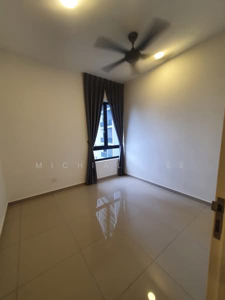 Kondominium untuk Disewa di Nidoz Residences @ Desa Petaling - Michiall Lee - PropertyGuru.com.my