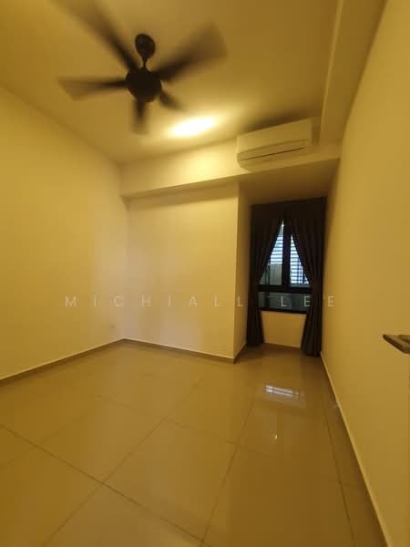 Kondominium untuk Disewa di Nidoz Residences @ Desa Petaling - Michiall Lee - PropertyGuru.com.my