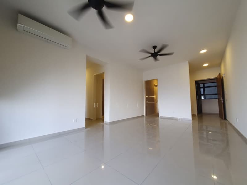 Kondominium untuk Disewa di Nidoz Residences @ Desa Petaling - Michiall Lee - PropertyGuru.com.my