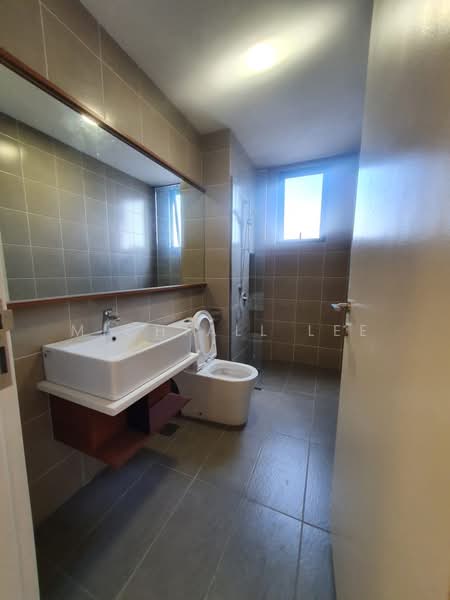 Kondominium untuk Disewa di Nidoz Residences @ Desa Petaling - Michiall Lee - PropertyGuru.com.my