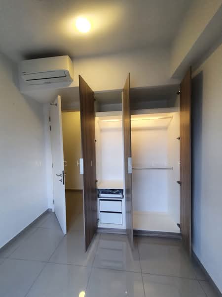 Kondominium untuk Disewa di Nidoz Residences @ Desa Petaling - Michiall Lee - PropertyGuru.com.my