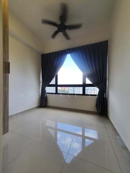 Kondominium untuk Disewa di Nidoz Residences @ Desa Petaling - Michiall Lee - PropertyGuru.com.my