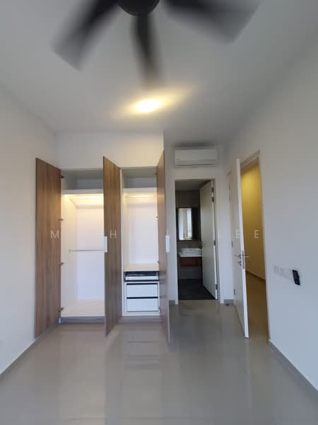 Kondominium untuk Disewa di Nidoz Residences @ Desa Petaling - Michiall Lee - PropertyGuru.com.my