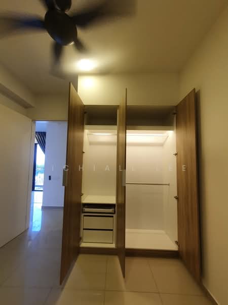 Kondominium untuk Disewa di Nidoz Residences @ Desa Petaling - Michiall Lee - PropertyGuru.com.my