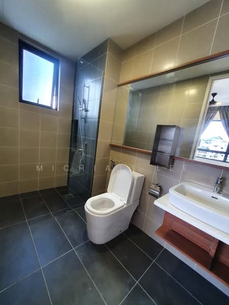 Kondominium untuk Disewa di Nidoz Residences @ Desa Petaling - Michiall Lee - PropertyGuru.com.my