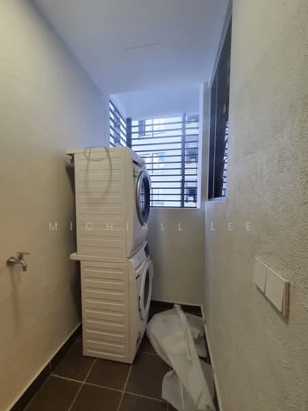 Kondominium untuk Disewa di Nidoz Residences @ Desa Petaling - Michiall Lee - PropertyGuru.com.my