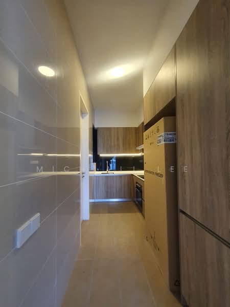 Kondominium untuk Disewa di Nidoz Residences @ Desa Petaling - Michiall Lee - PropertyGuru.com.my