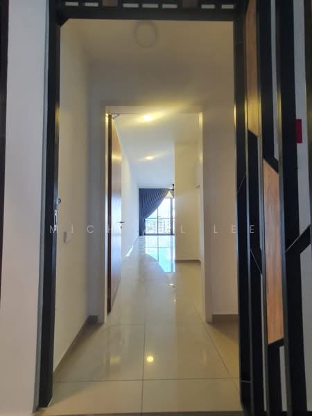 Kondominium untuk Disewa di Nidoz Residences @ Desa Petaling - Michiall Lee - PropertyGuru.com.my