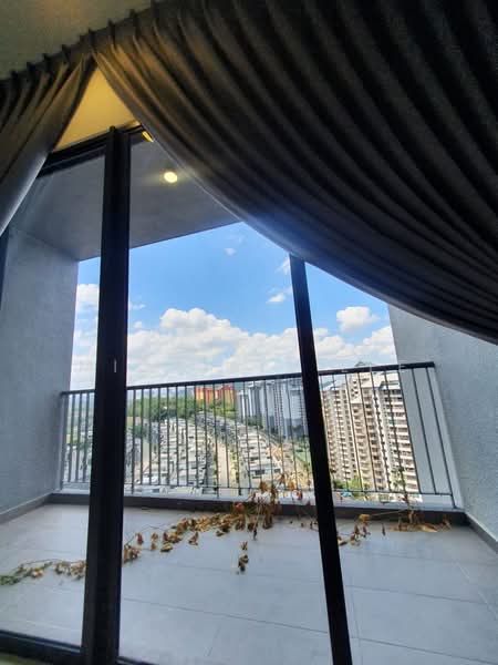 Kondominium untuk Disewa di Nidoz Residences @ Desa Petaling - Michiall Lee - PropertyGuru.com.my