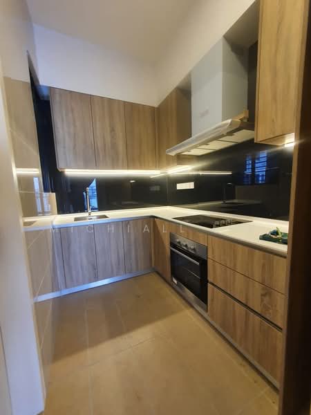 Kondominium untuk Disewa di Nidoz Residences @ Desa Petaling - Michiall Lee - PropertyGuru.com.my