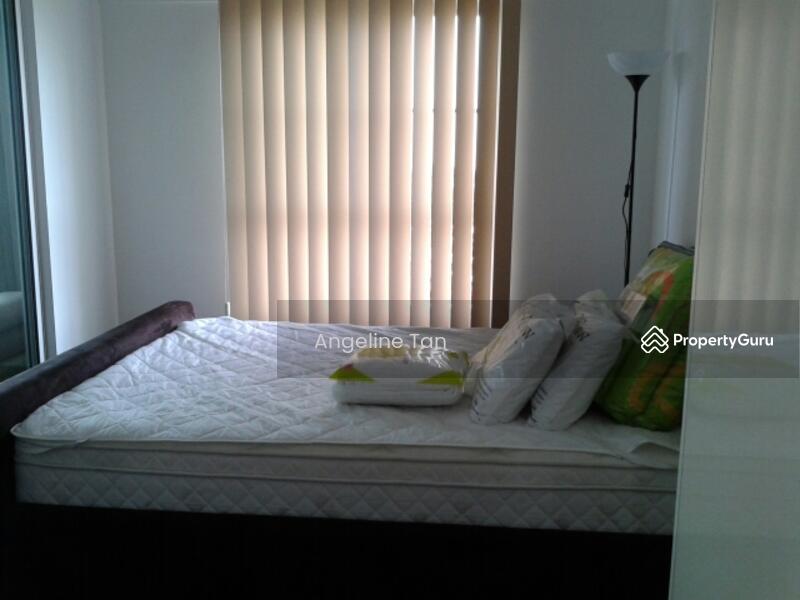 For Sale - Subang Avenue