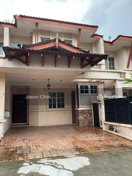 Klinik Kesihatan Putrajaya Presint 9 Photos Informacion De Trafico En Tiempo Real Para Llegar A Klinik Kesihatan Putrajaya Presint 9 Jalan Serindit P9 E 1 Putrajaya Waze Presint 9 Putrajaya Putrajaya Malaysia Guna Dasar