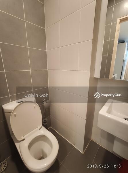 Condominium for Rent at [ Budget 3 Room ] Cambridge Tower@ Cyberjaya - Calvin Goh - PropertyGuru.com.my