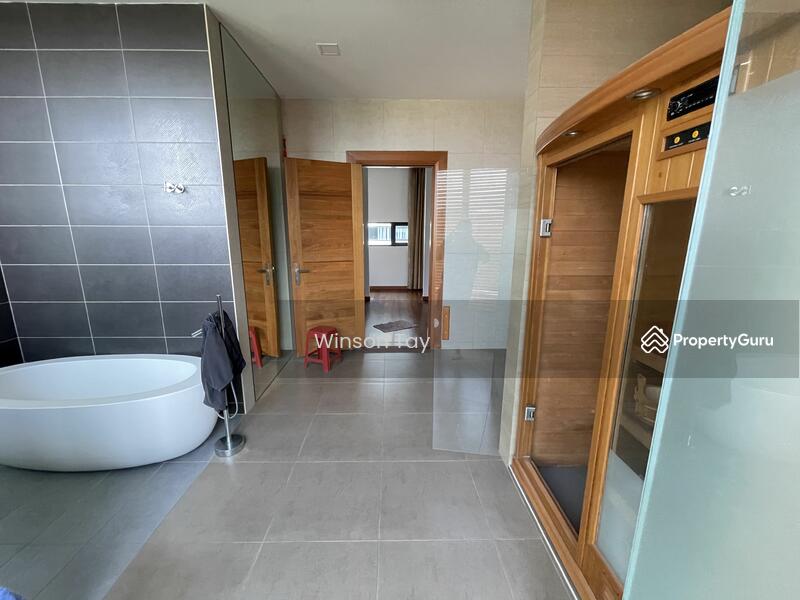 Rumah Banglo untuk Dijual di Taman Saujana Impian (Kajang) - Winson Tay - PropertyGuru.com.my