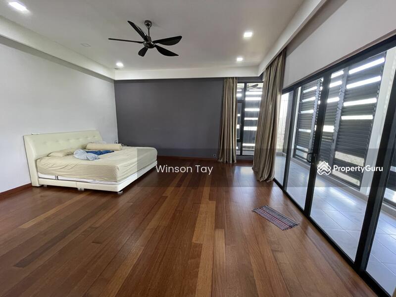 Rumah Banglo untuk Dijual di Taman Saujana Impian (Kajang) - Winson Tay - PropertyGuru.com.my