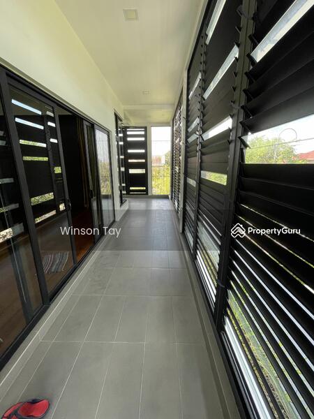 Rumah Banglo untuk Dijual di Taman Saujana Impian (Kajang) - Winson Tay - PropertyGuru.com.my