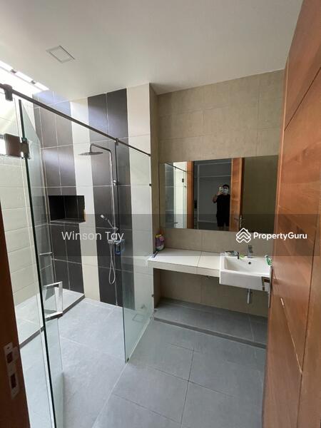 Rumah Banglo untuk Dijual di Taman Saujana Impian (Kajang) - Winson Tay - PropertyGuru.com.my