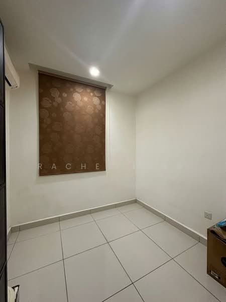 Central SOHO @ Central Residence untuk Untuk Dijual - RM 400,000, Mac 2026 - PropertyGuru.com.my