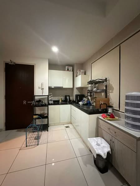 Central SOHO @ Central Residence untuk Untuk Dijual - RM 400,000, Mac 2026 - PropertyGuru.com.my