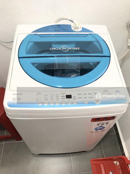 Condominium for Rent at Infiniti 3 Residences - Frederick Lim - PropertyGuru.com.my