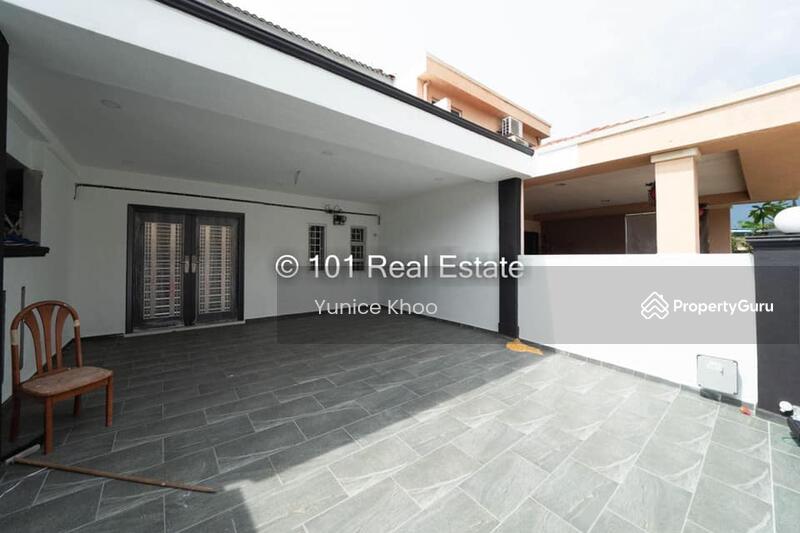 Tidak Lagi Tersedia Taman Sri Andalas Klang Taman Sri Andalas Klang Taman Sri Andalas Klang Taman Sri Andalas Klang Untuk Dijual Klang Selangor Rumah Teres 2 Tingkat Dari Harga Rm 570 000 Propertyguru Malaysia